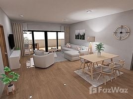 在Laguna Beach Residences Reef出售的3 卧室 公寓, 晟泰雷, 塔朗, 普吉