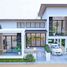 3 спален Дом на продажу в Indigo Beach, Kram