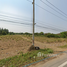  Land for sale in Pran Buri, Prachuap Khiri Khan, Pak Nam Pran, Pran Buri