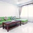 在Three Bedroom for rent in BKK1 atThe Hamptons租赁的1 卧室 住宅, Pir