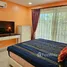 3 Bedroom Apartment for rent at Marrakesh Residences, Nong Kae