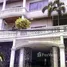 6 Schlafzimmer Villa zu verkaufen im White Plains Village, Quezon City