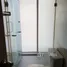 1 Bedroom Apartment for sale at SYM Vibha-Ladprao, Chomphon, Chatuchak