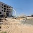 4 Bedroom Villa for sale at Al Tallah 2, Al Rawda 3, Al Rawda