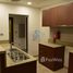 1 Bedroom Apartment for sale at Rimal 3, Rimal