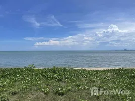  Grundstück zu verkaufen in Koh Samui, Surat Thani, Na Mueang