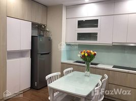 2 Phòng ngủ Chung cư for rent at Cho thuê căn hộ chung cư Home City, 177 Trung Kính, đủ đồ, giá 13 triệu/tháng. LH: +66 (0) 2 508 8780, Yên Hòa, Cầu Giấy