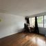 3 chambre Villa for sale in San Jose, Goicoechea, San Jose