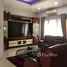 4 Habitación Casa en venta en , Porac, Pampanga, Central Luzon