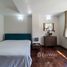 2 Schlafzimmer Appartement zu vermieten im Le Vanvarothai, Si Lom, Bang Rak, Bangkok, Thailand