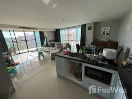 2 Habitación Departamento en venta en Gardenia Pattaya, Nong Prue