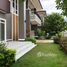 4 Bedrooms House for sale in San Kamphaeng, Chiang Mai The Bliss Koolpunt Ville 16