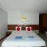 在Katerina Pool Villa Resort Phuket租赁的2 卧室 别墅, 查龙, 普吉镇, 普吉, 泰国