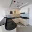 在Marina Bay by DAMAC出售的2 卧室 住宅, Marina Square, Al Reem Island