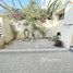 3 спален Вилла на продажу в Malibu, Mina Al Arab