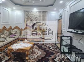 6 спален Вилла на продажу в Al Rawda 3, Al Rawda 3, Al Rawda