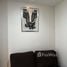 1 Bedroom Condo for rent at Rhythm Ratchada, Huai Khwang, Huai Khwang, Bangkok, Thailand