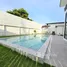 3 Bedroom Villa for rent at Nimman Phuket, Ratsada