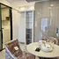 1 chambre Condominium à louer à , Huai Khwang, Huai Khwang, Bangkok, Thaïlande