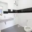 2 Bedroom Townhouse for rent in Krabi Yai, Krabi, Krabi Yai