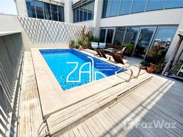 6 chambre Villa à vendre à Al Zeina Sky Villas., Al Zeina