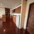 1 Bedroom Condo for sale at Payoon Garden Cliff Condominium, Ban Chang