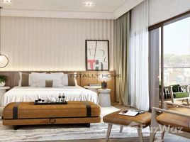 5 Schlafzimmer Haus zu verkaufen im Monte Carlo, DAMAC Lagoons, Dubai, Vereinigte Arabische Emirate