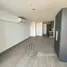 Studio Wohnung zu verkaufen im Century Spire, Makati City, Southern District, Metro Manila, Philippinen