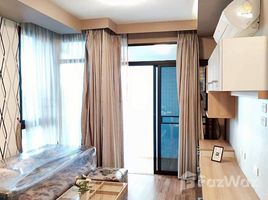 ขายคอนโด 1 ห้องนอน ในโครงการ The Treasure, หนองป่าครั่ง, เมืองเชียงใหม่