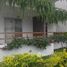 在WOW- factor: Large beach condo FOR SALE!出售的4 卧室 住宅, Manglaralto