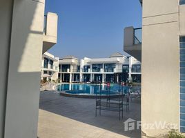 4 Bedroom Villa for sale at Palma Residences, 