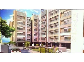 3 спален Квартира на продажу в OPP, Dholka, Ahmadabad