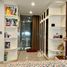 5 Bedroom House for rent at Vinhomes Marina Cau Rao 2, Vinh Niem, Le Chan, Hai Phong