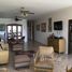 3 спален Квартира в аренду в Elusive Condo Right On The Beach, Salinas, Salinas