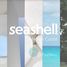 在Seashell出售的4 卧室 顶层公寓, Al Alamein, North Coast