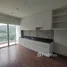 1 Bedroom Condo for sale at The Green Places Condominium, Ratsada, Phuket Town, Phuket, Thailand