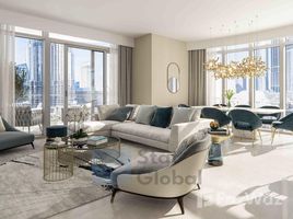 2 chambre Appartement à vendre à Grande Signature Residences., Opera District, Downtown Dubai