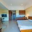 Studio Apartment for sale at Avanta Condominium, Maenam, Koh Samui