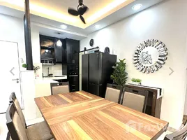 Studio Appartement à louer à , Makati City, Southern District, Metro Manila