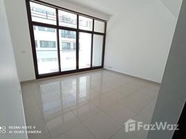 4 Bedroom Townhouse for sale at District 10, District 18