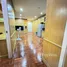 2 Bedroom Condo for rent at Witthayu Complex, Makkasan, Ratchathewi