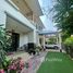 5 Habitación Villa en venta en Setthasiri Village Bangna, Bang Kaeo, Bang Phli, Samut Prakan, Tailandia