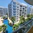 ขายคอนโด 1 ห้องนอน ในโครงการ แกรนด์ อเวนิว เรสซิเดนซ์, เมืองพัทยา