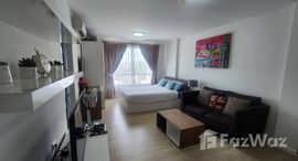 ยูนิตที่เหลืออยู่ในโครงการ บ้าน เพียง เพลิน