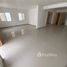3 Habitación Casa en venta en Santo Domingo, Santo Domingo Este, Santo Domingo