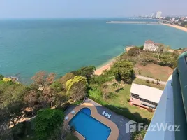2 Bedroom Condo for sale at Sunset Height, Na Chom Thian