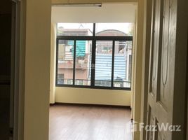 Studio House for sale in District 3, Ho Chi Minh City, Ward 2, District 3