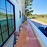 3 Bedroom House for sale at Penpak Home Hill, Nam Phrae, Hang Dong, Chiang Mai