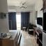 1 спален Кондо в аренду в Condo Chain Hua Hin, Хуа Хин Циты