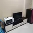 Studio Apartment for sale at CC Condominium 2, Nong Prue, Pattaya